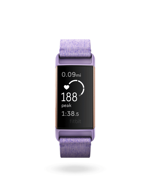 Exercise_Stat_Switch-525x661.gif