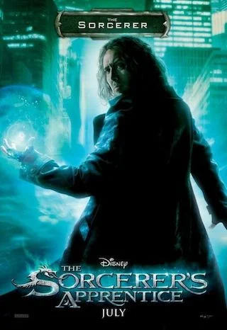 Sorcerer's Poster.jpg