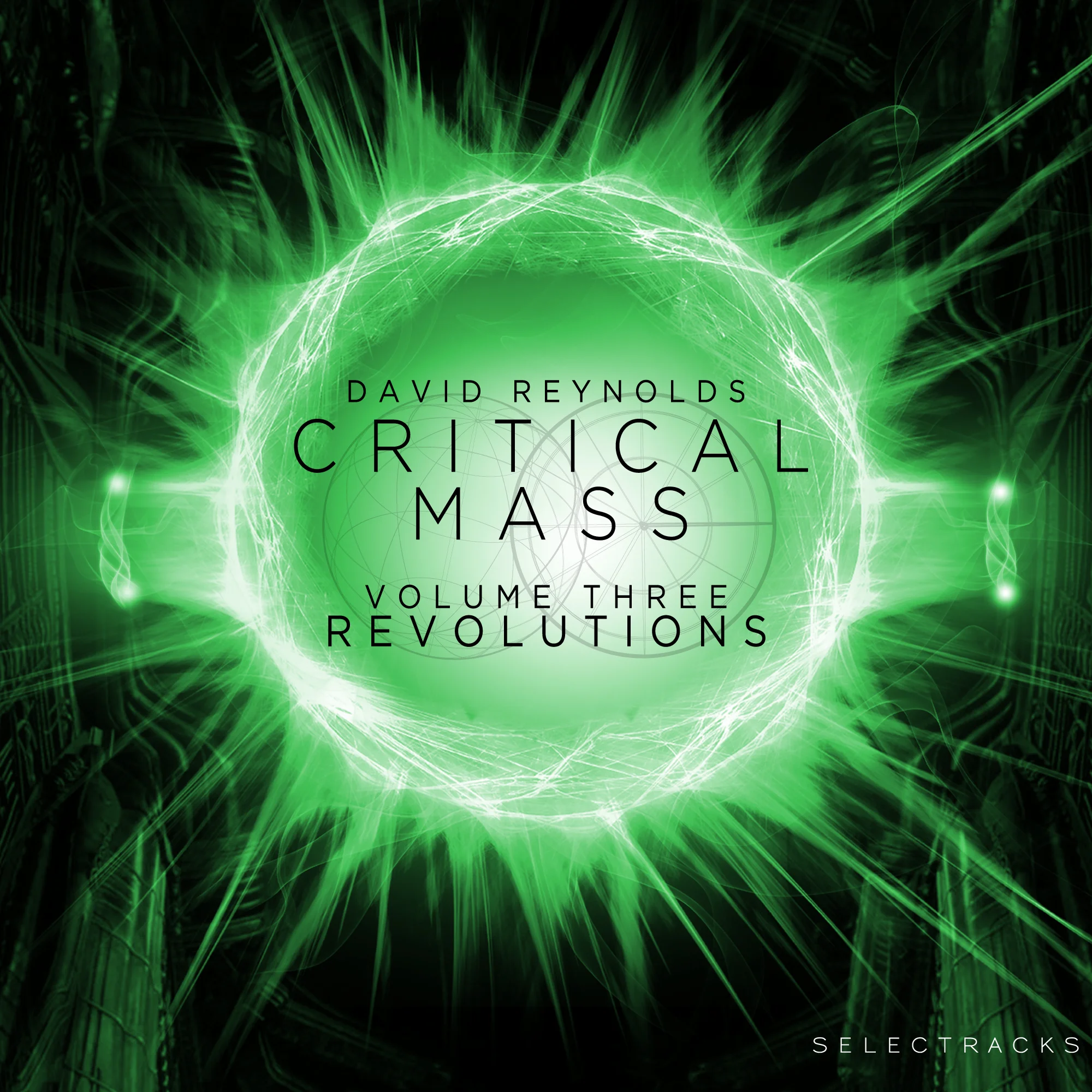 criticalmass7-DR.jpg