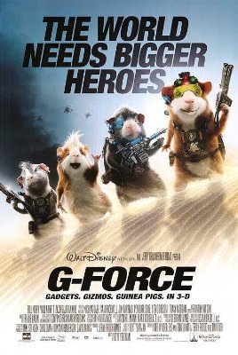 gforce poster.jpeg