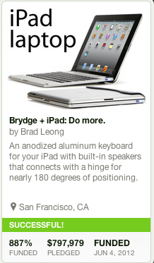 brydge Kickstarter .png