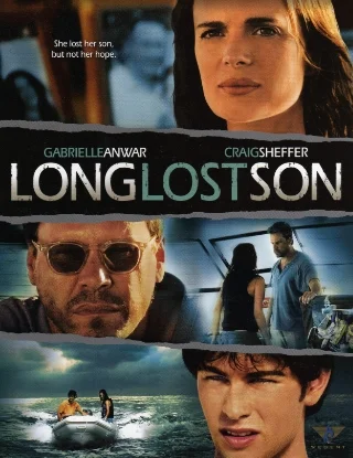 Long Lost Son 1Sheet001.jpg