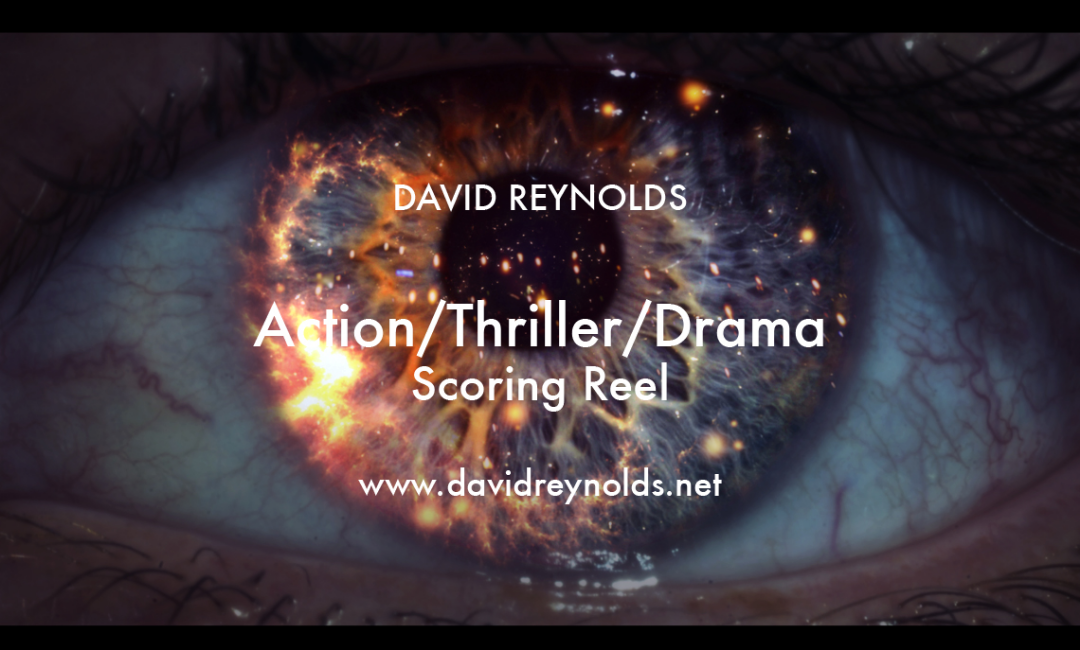DR-Action-Thriller-Drama-Reel.jpg