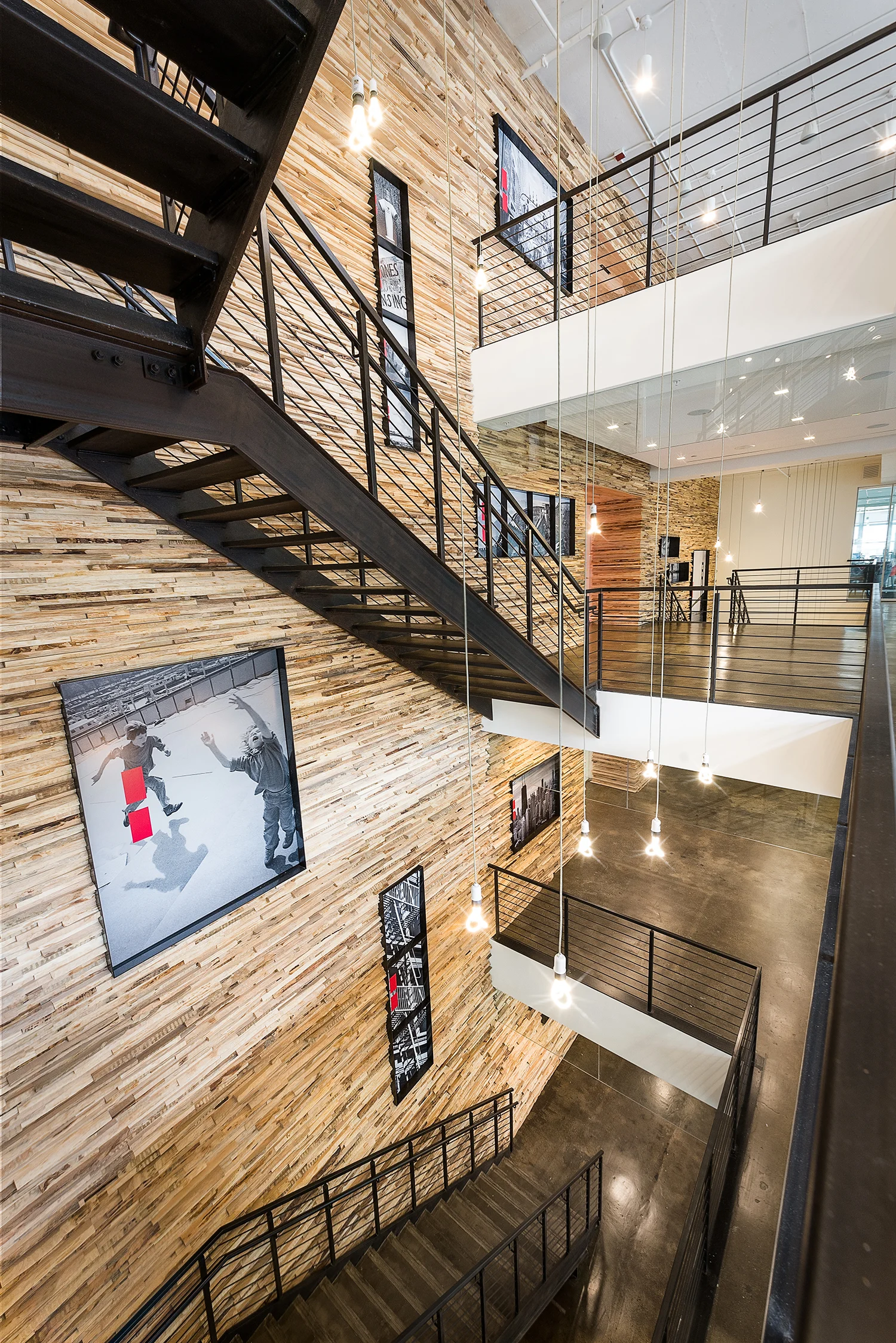 Havas Worldwide