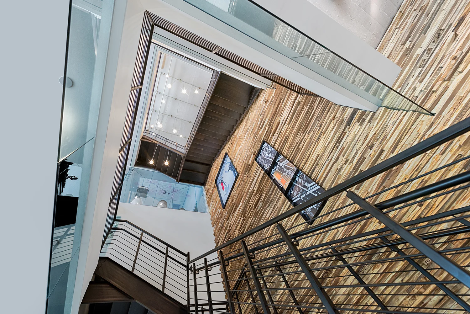 Havas Worldwide