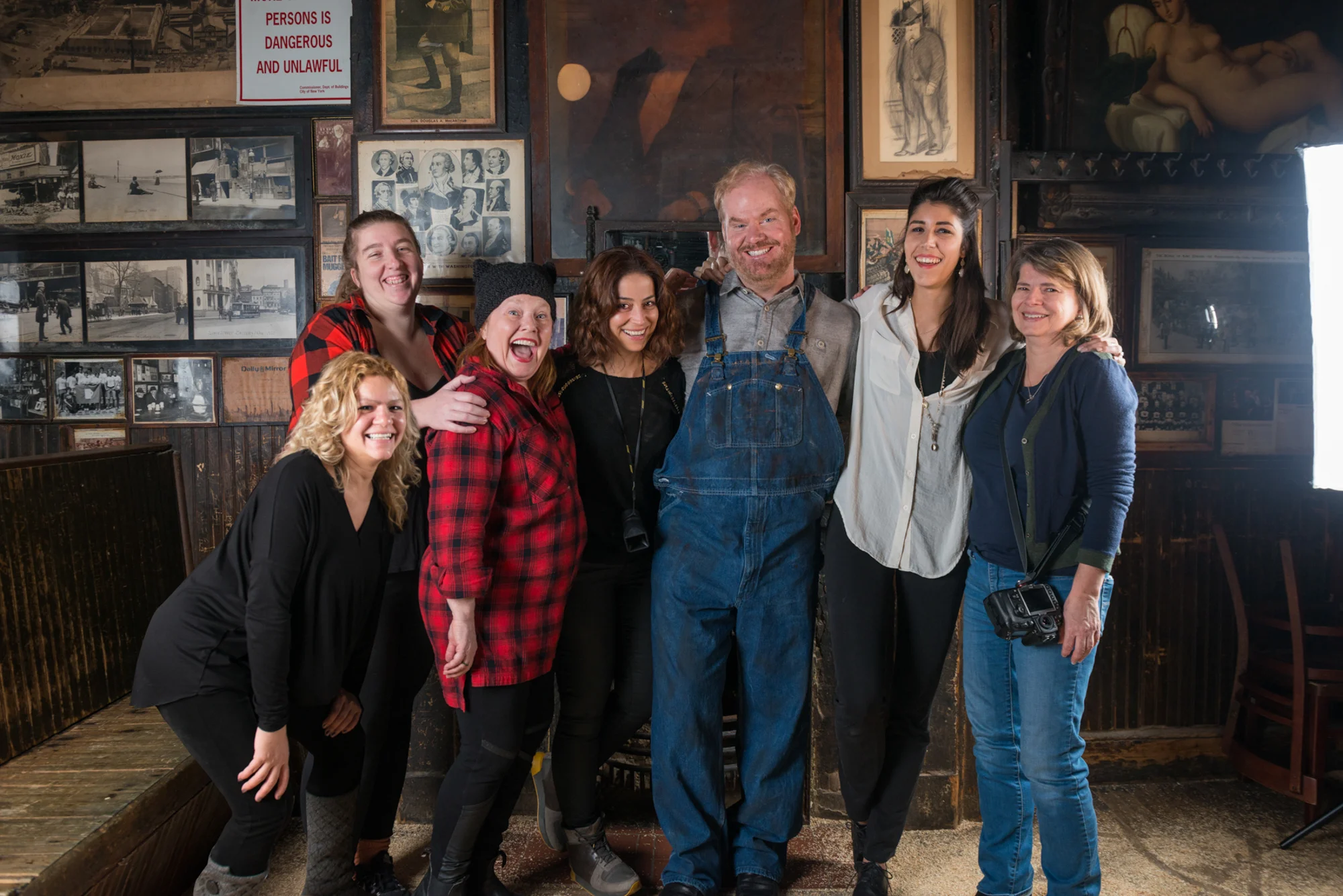 Jim Gaffigan_BTS_-39.jpg