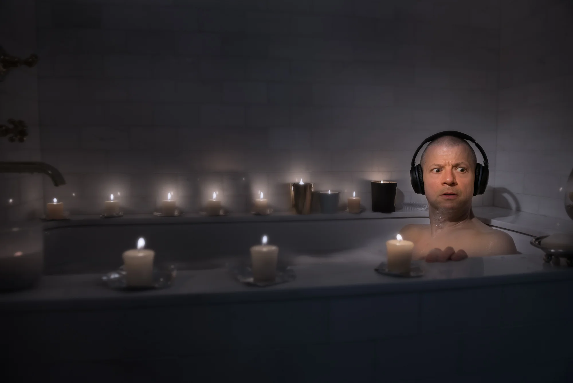 Jim Norton