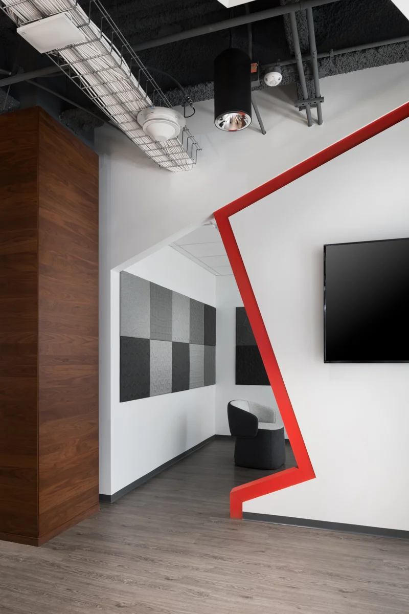 Equinix