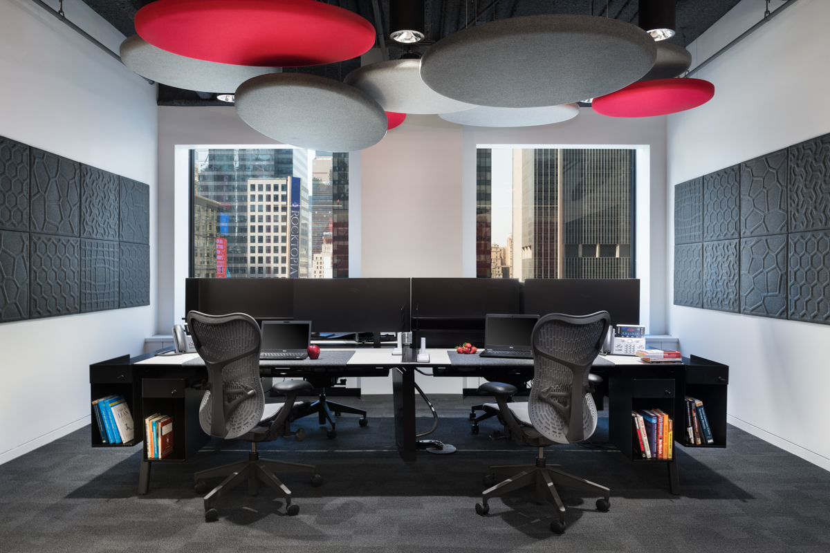 Equinix