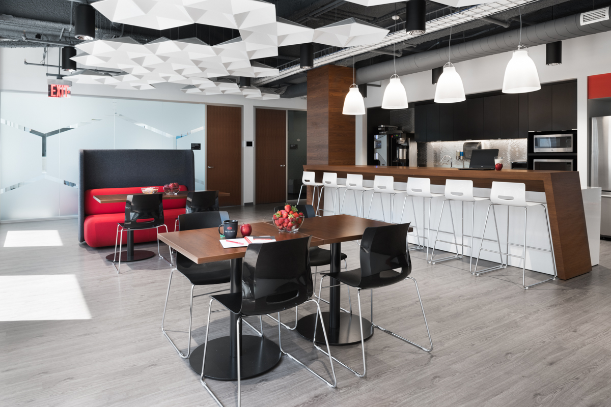 Equinix
