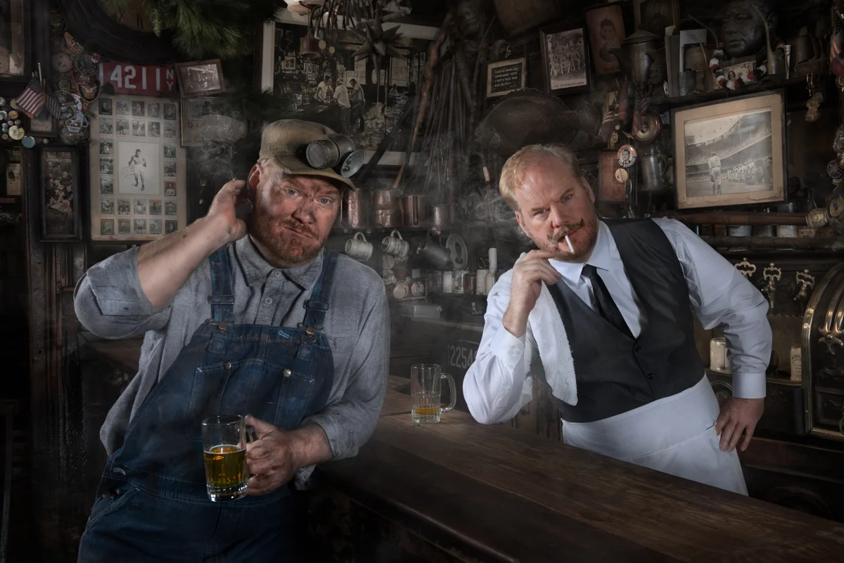 Jim Gaffigan final-1.jpg