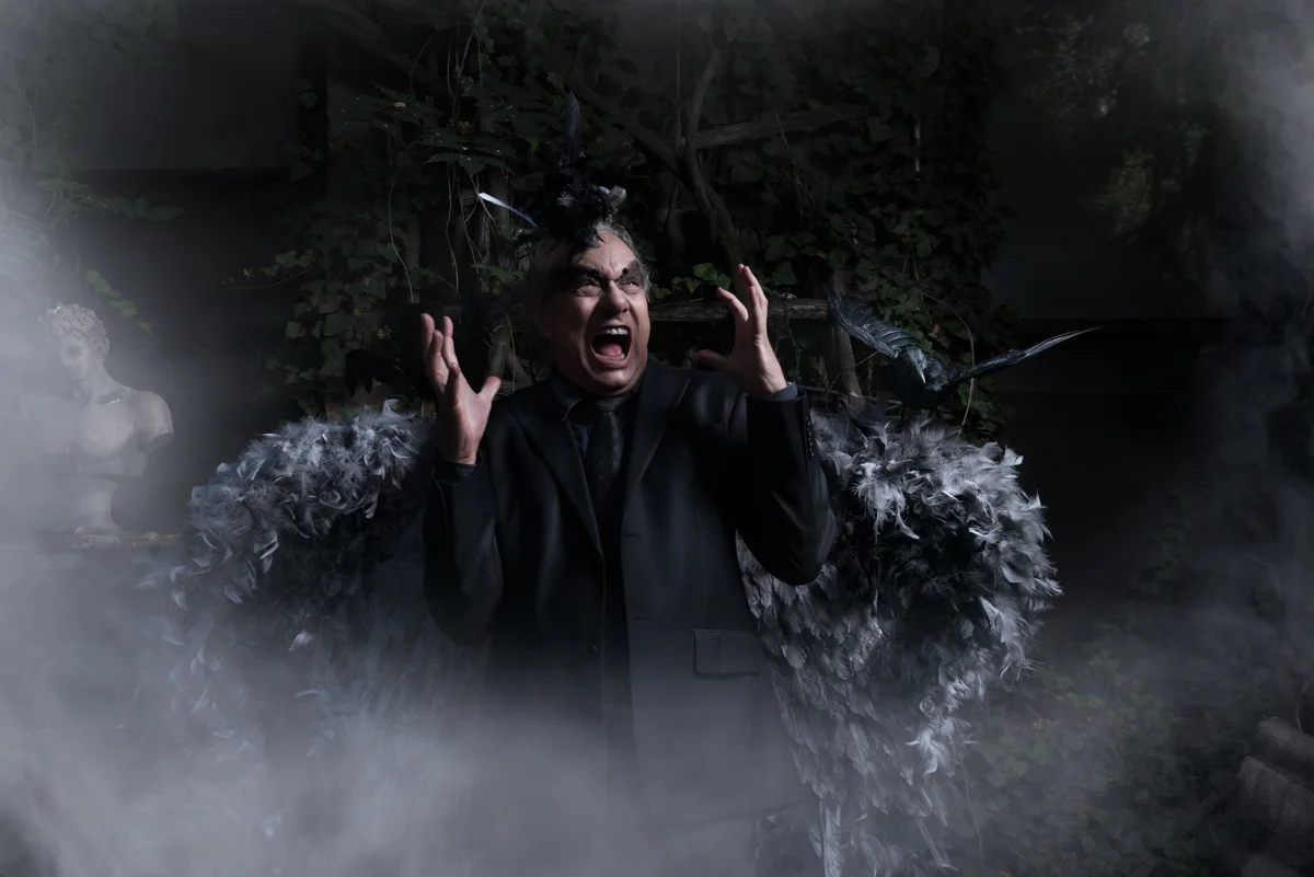 Lewis Black-2.jpg