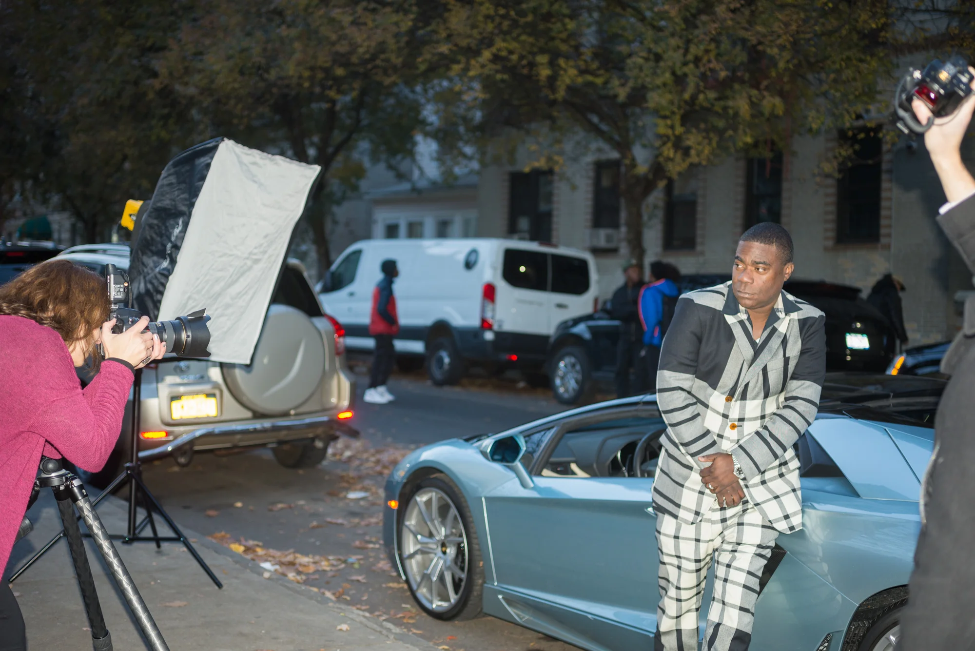 Tracy Morgan_BTS_-13.jpg