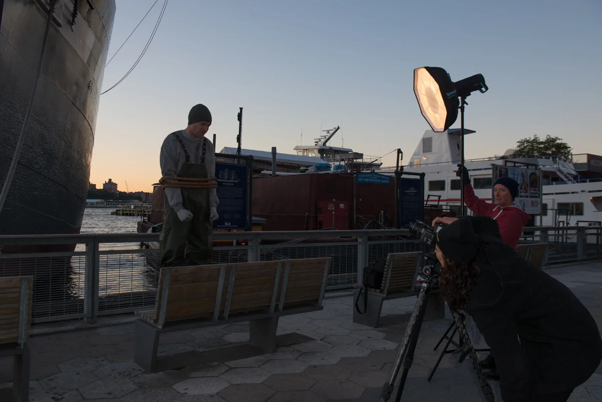 Tracy Morgan_BTS_-13.jpg