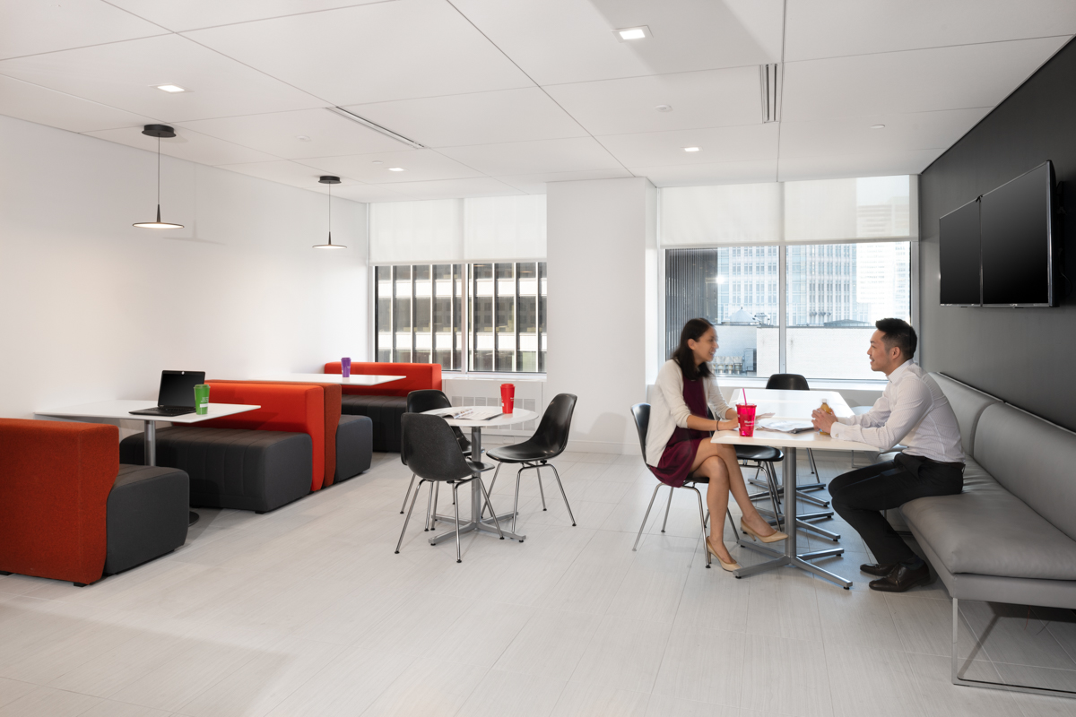 Munich RE