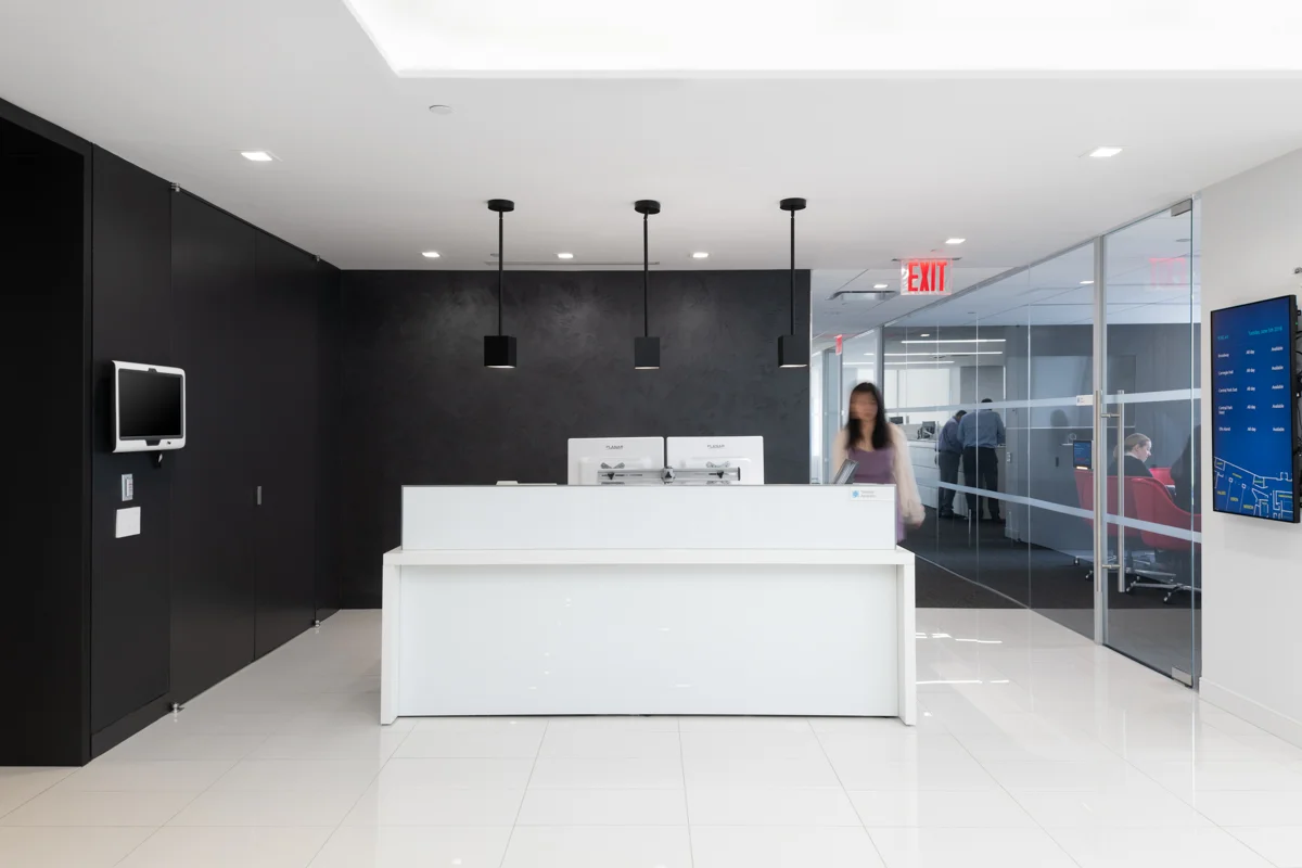 Munich RE