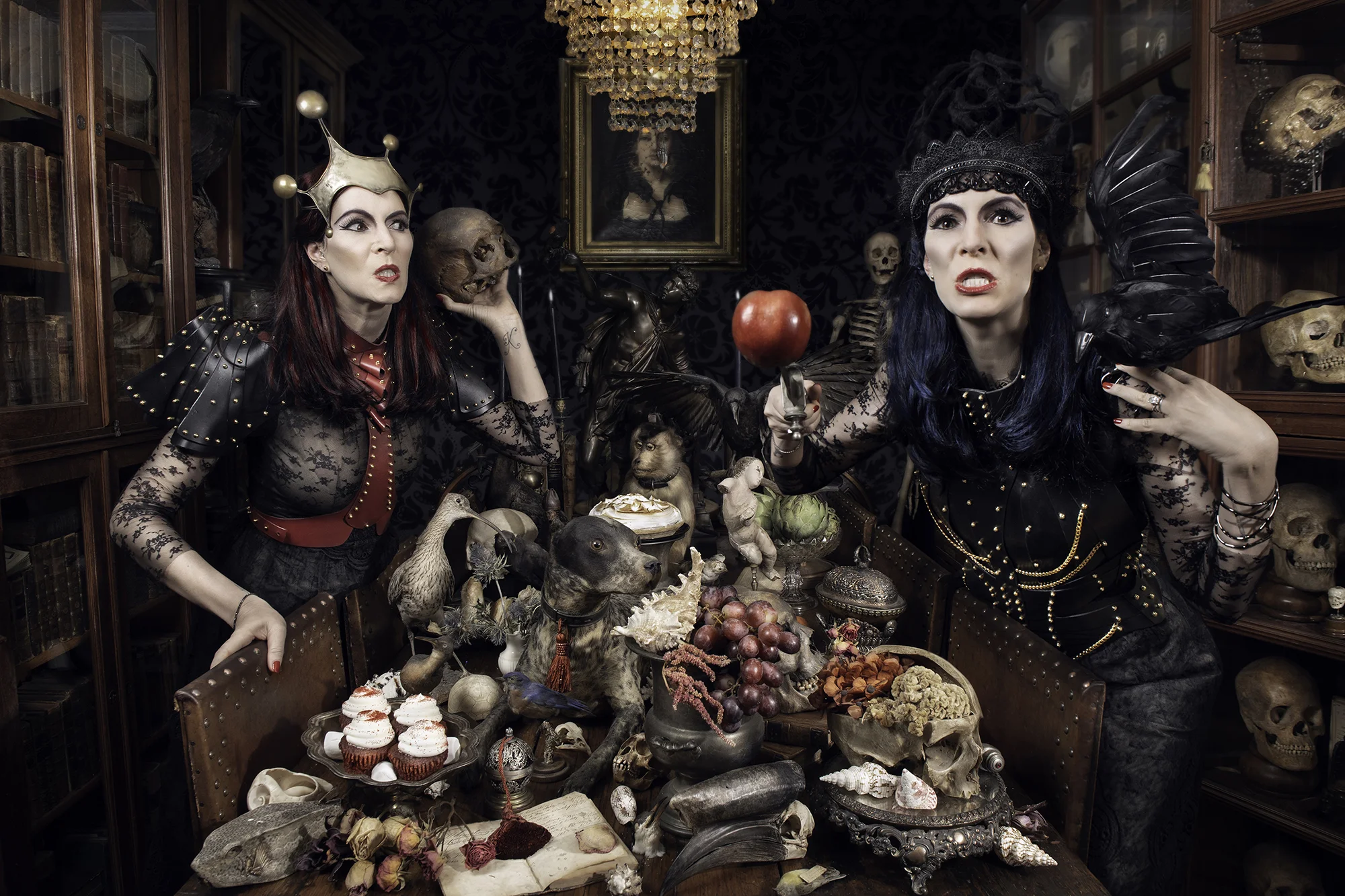 Jill Kargman