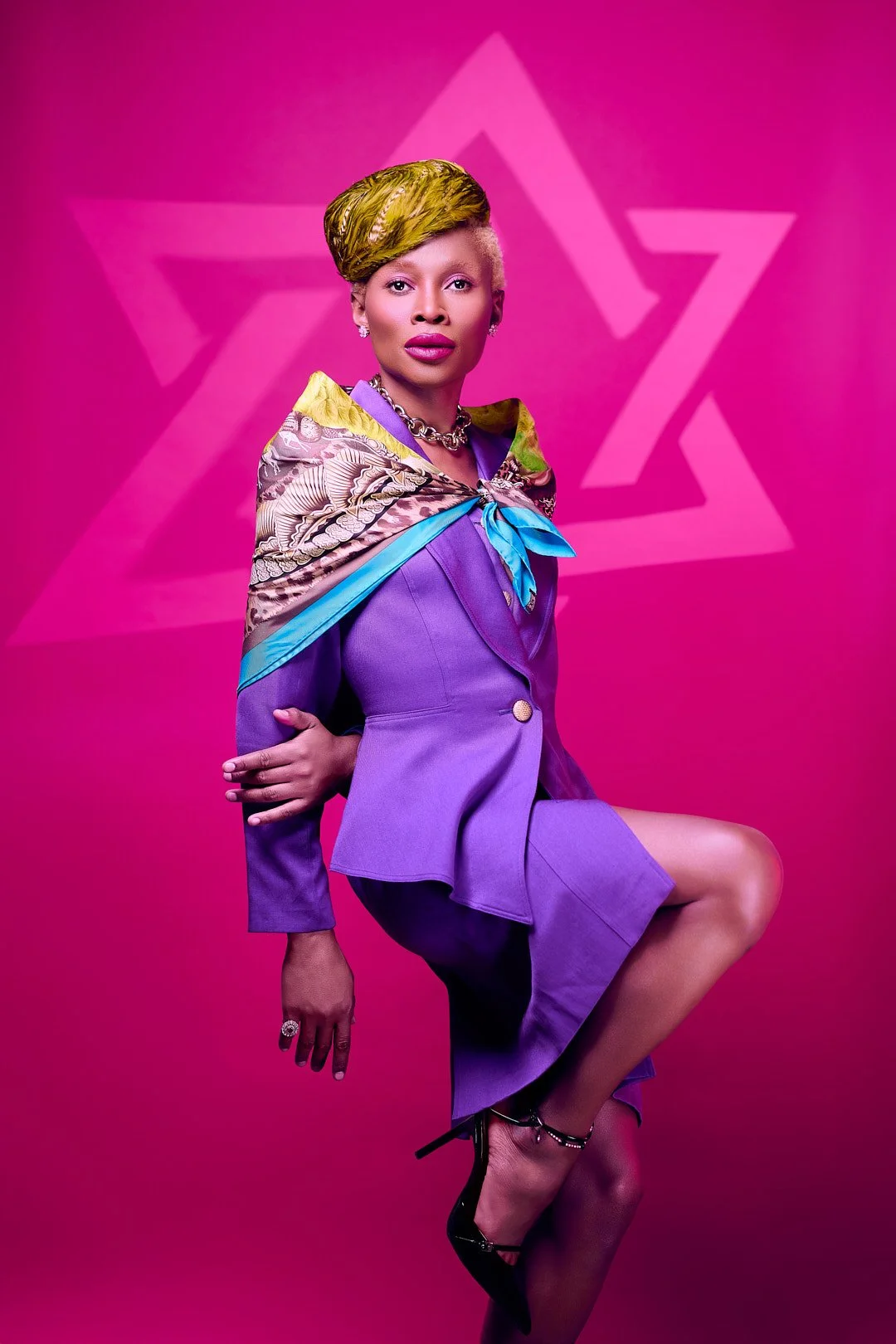 HOT-Bellamy Bellucci_By Limor Garfinkle_Web.jpg