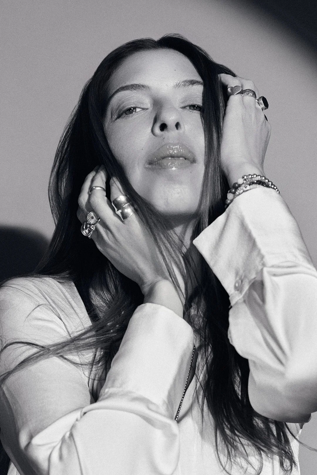 HOT-Moran Stela Yanai_By Limor Garfinkle_Web.jpg