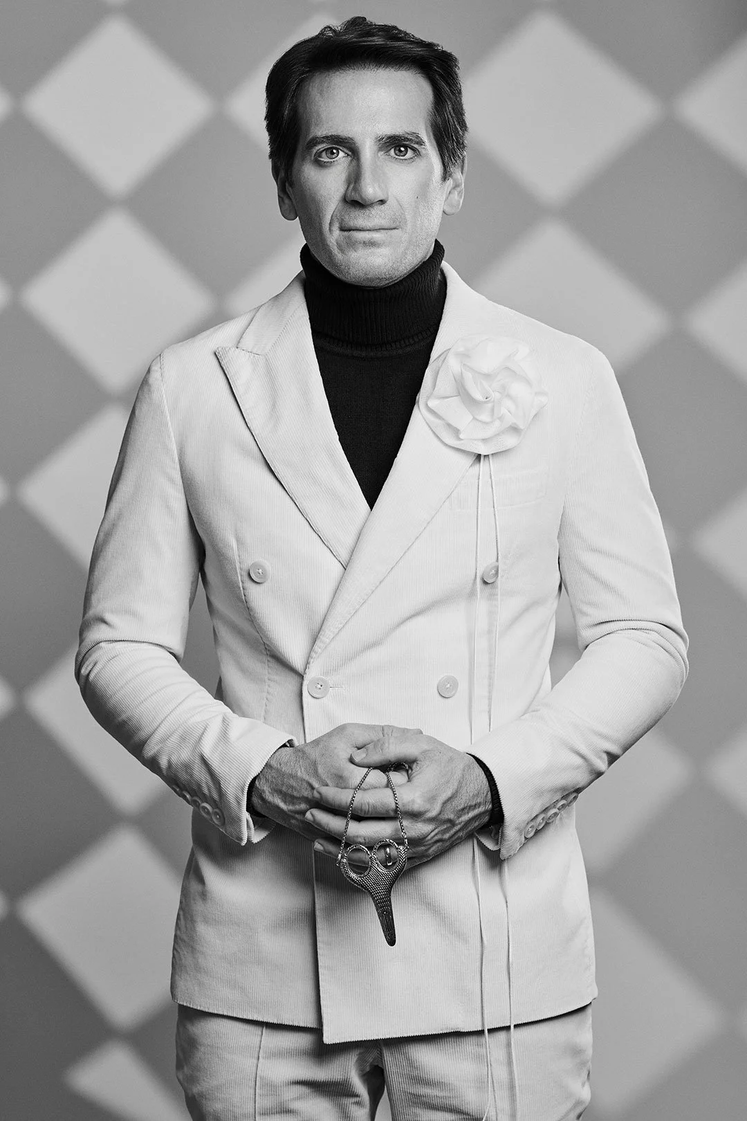DR. IRA SAVETSKY