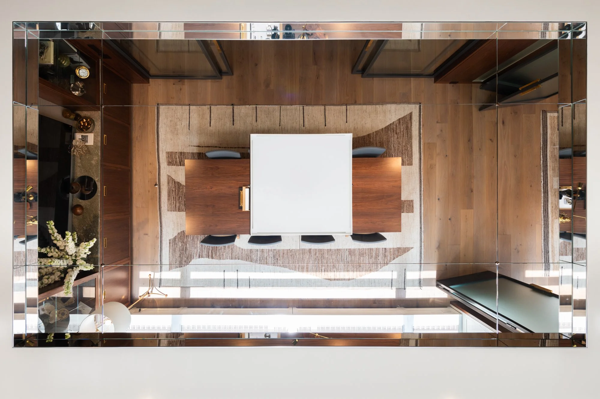 Dan Fink Studio