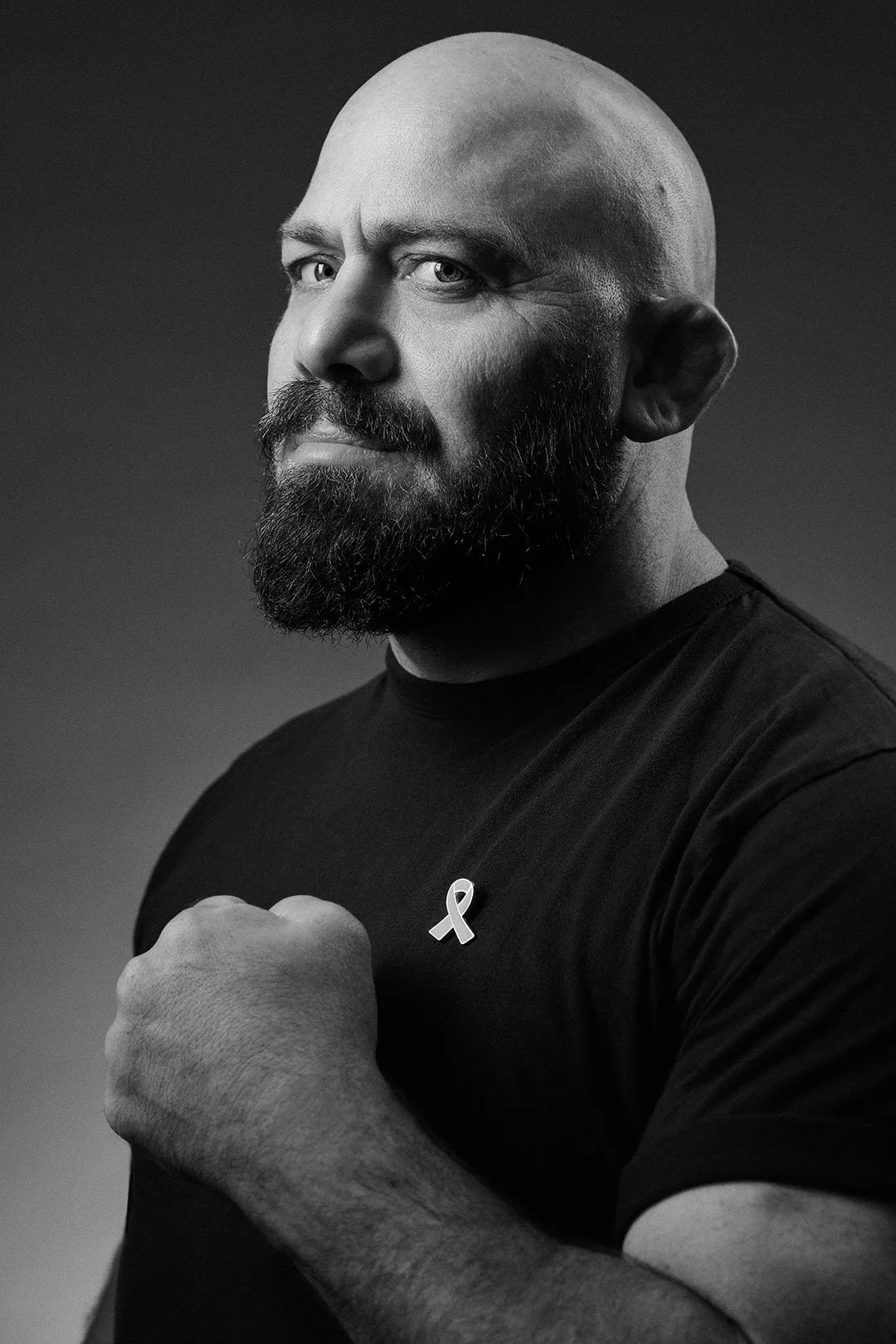 SAGI DOVEV