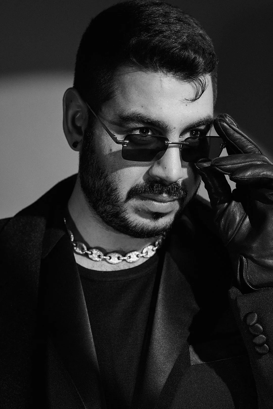 JONATHAN ELKHOURY