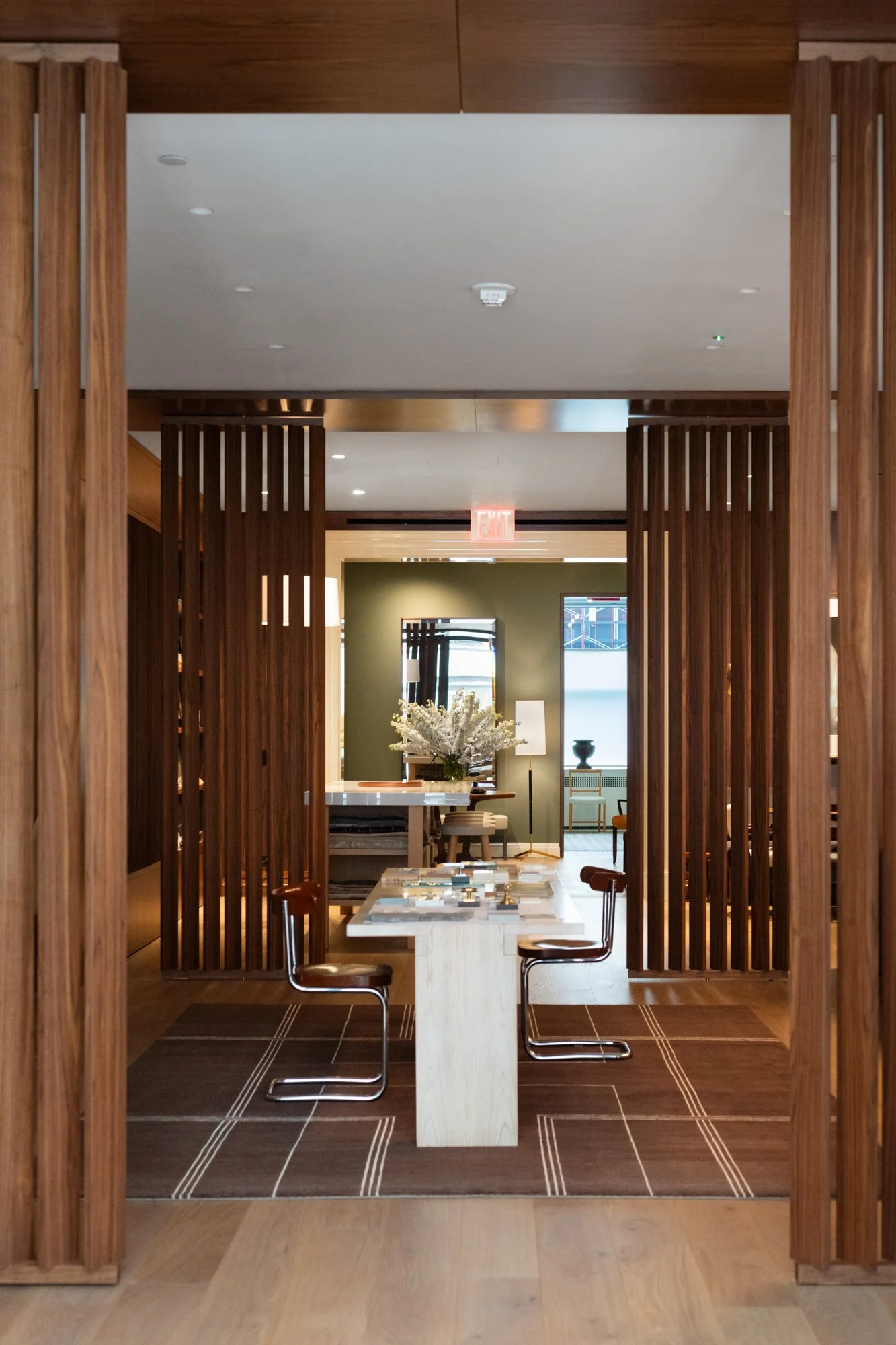 Dan Fink Studio