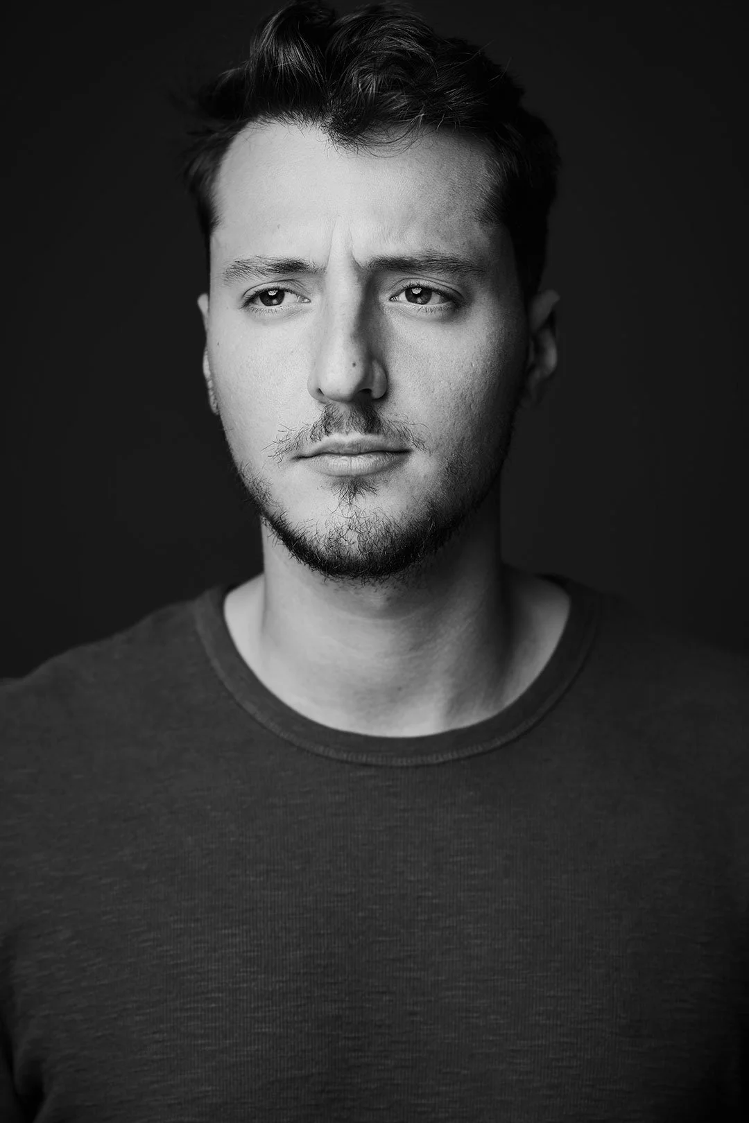 ATIR VINNIKOV