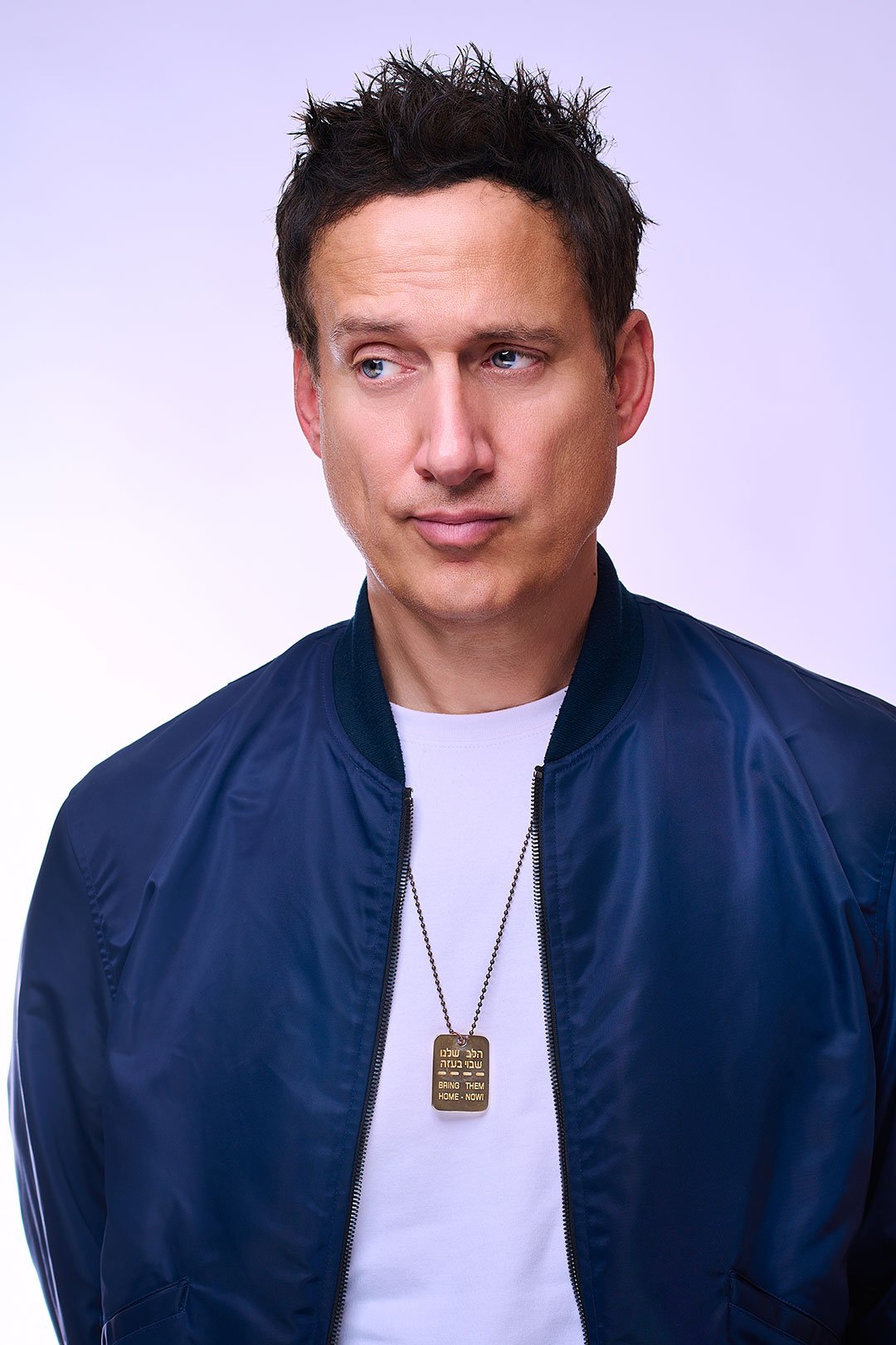 ELON GOLD
