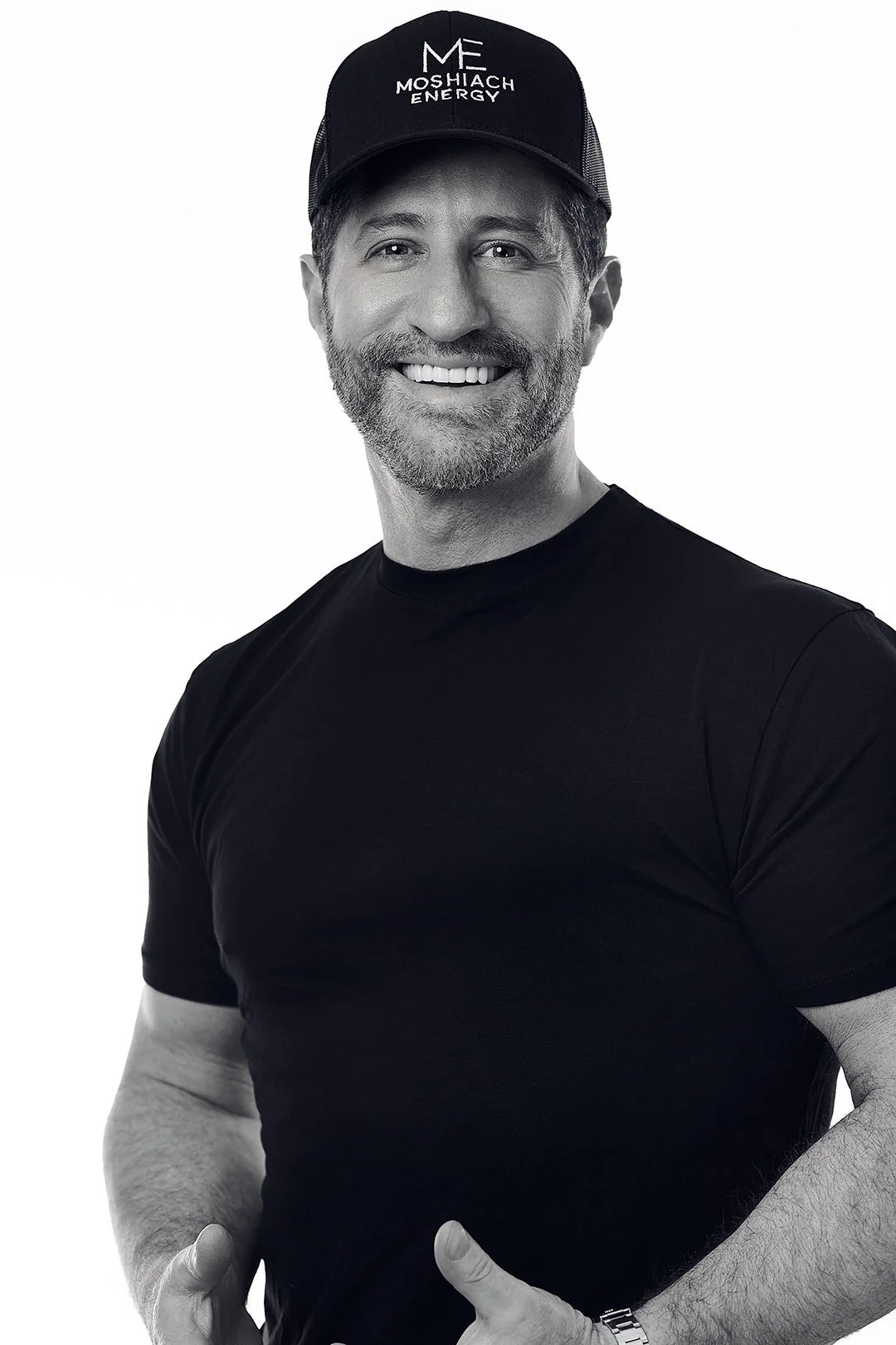 MODI ROSENFELD