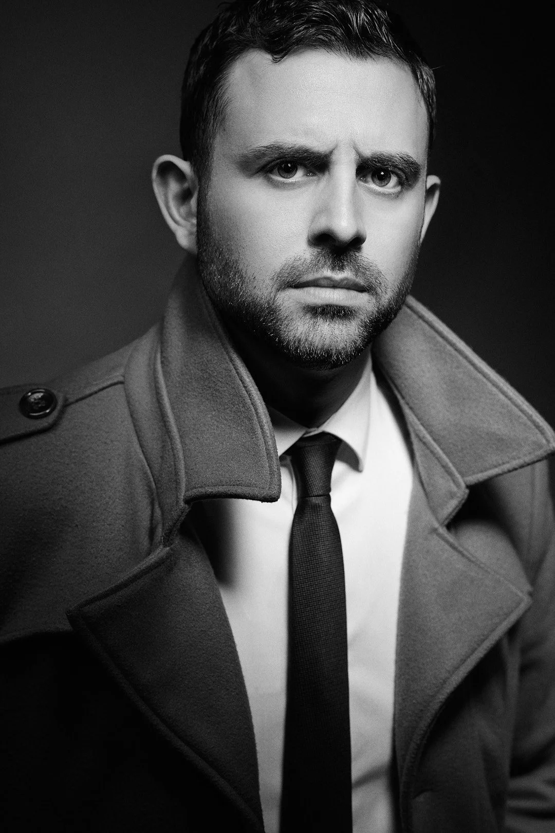 EYLON LEVY
