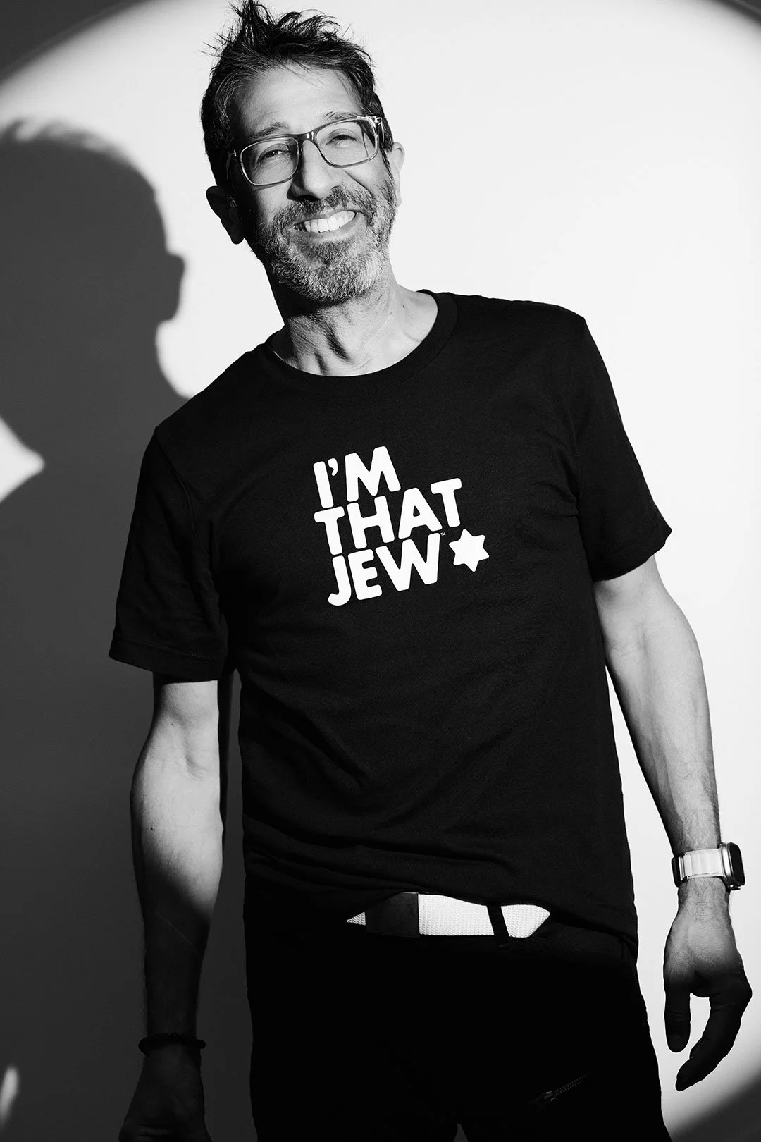 EITAN CHITAYAT