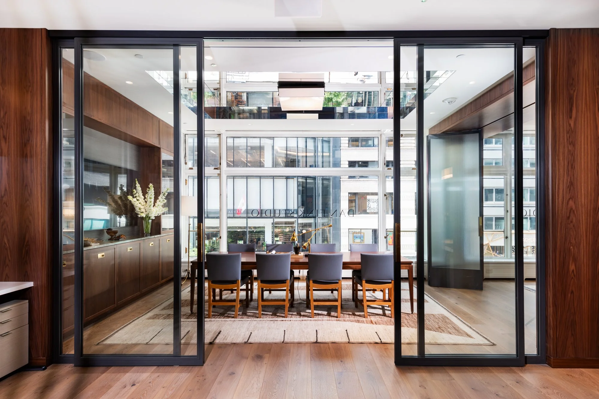 Dan Fink Studio