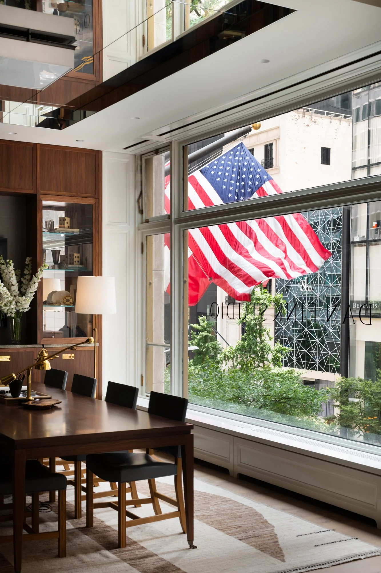 Dan Fink Studio