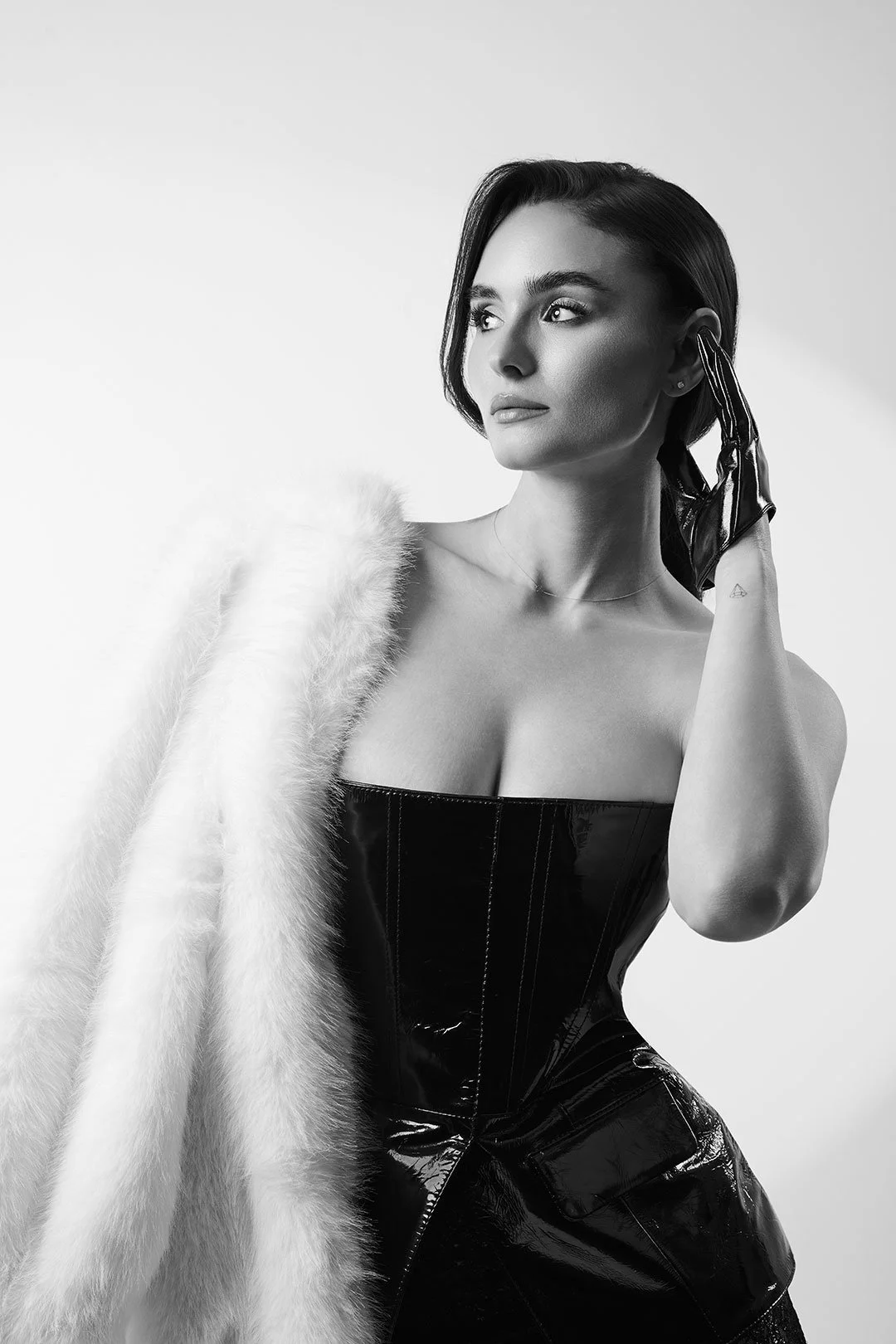 NOA COCHVA