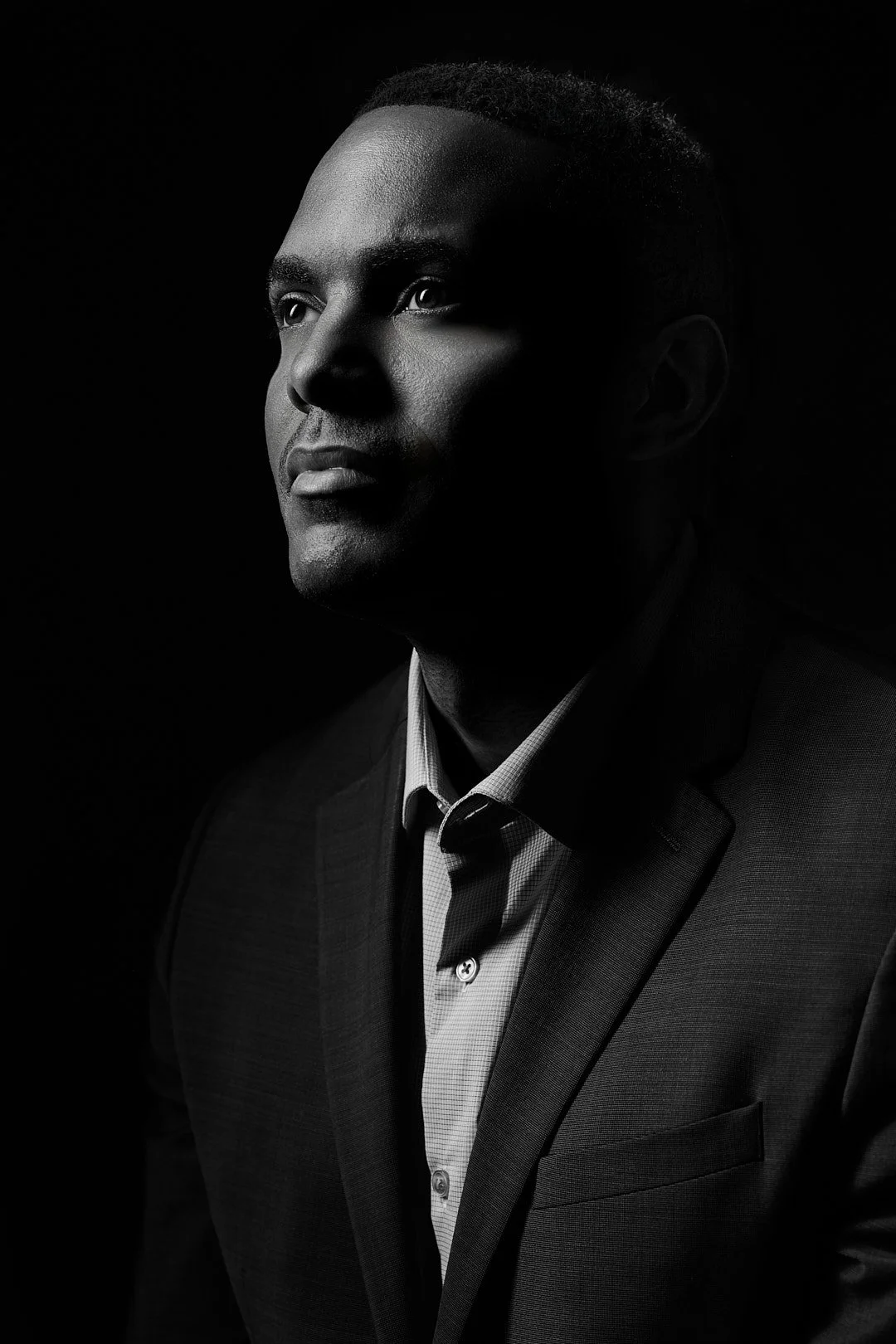 RITCHIE TORRES