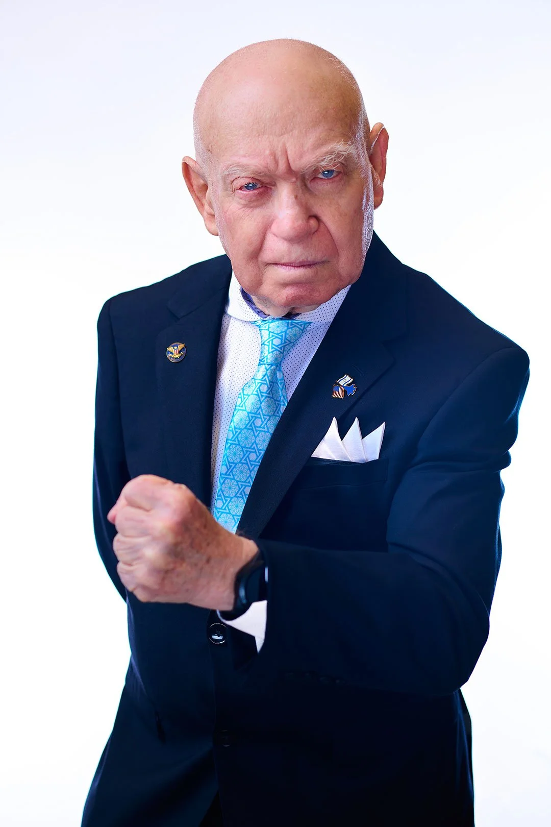 SAMI STEIGMANN