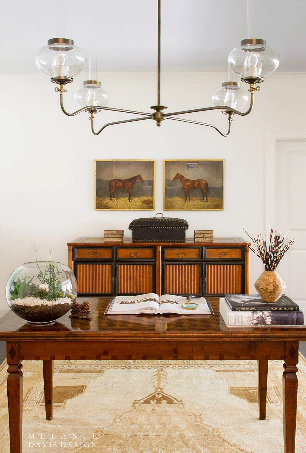 MelanieDavisDesign_MelanieDavis_MelanieDavisBracey_SerenbeShowhouse_AtlantaHomes&Lifestyles_12.jpg
