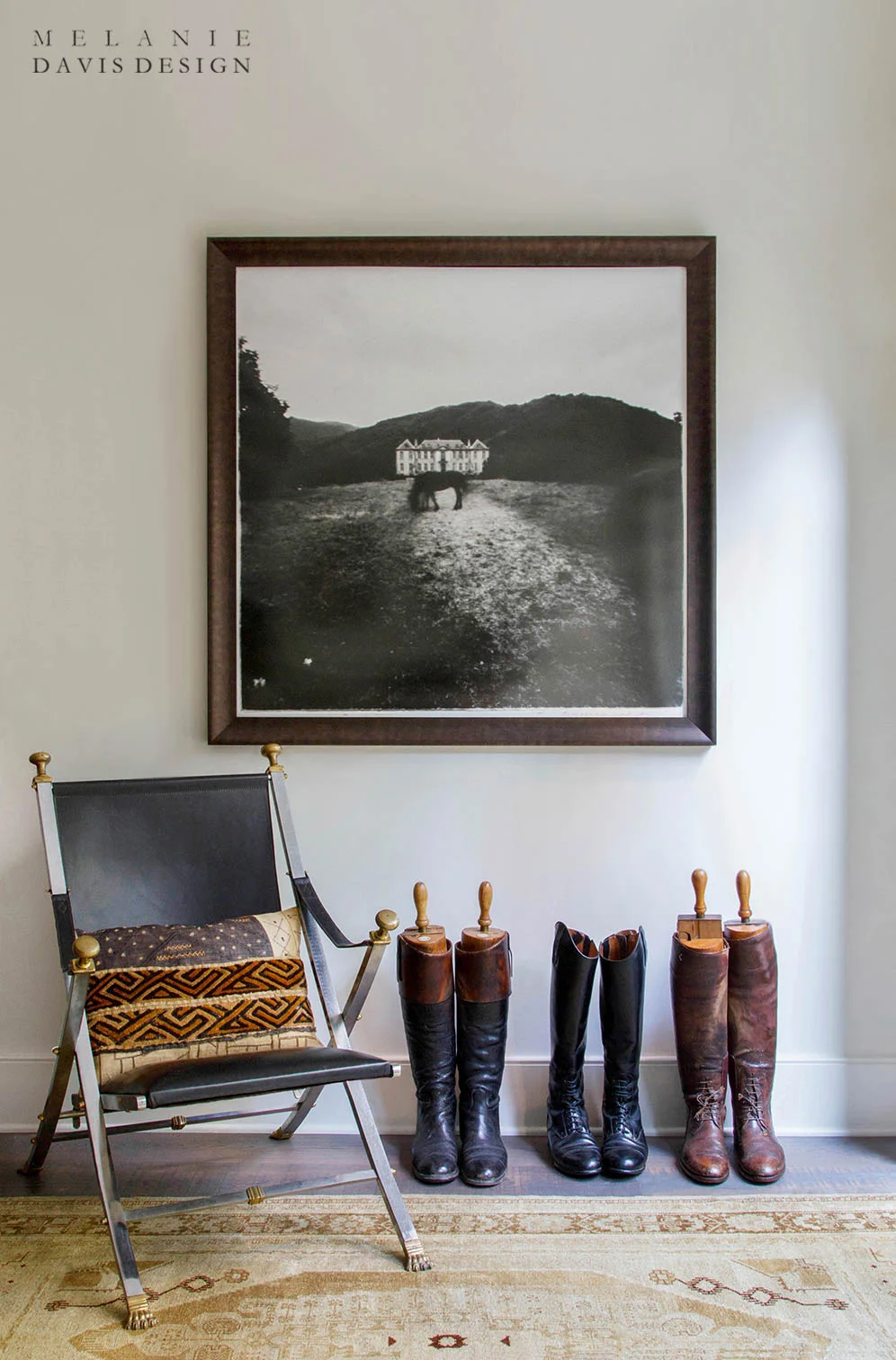 MelanieDavisDesign_MelanieDavis_MelanieDavisBracey_SerenbeShowhouse_AtlantaHomes&Lifestyles_13.jpg