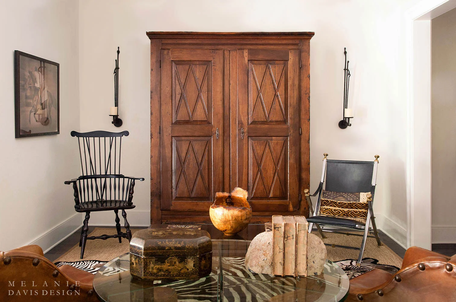MelanieDavisDesign_MelanieDavis_MelanieDavisBracey_SerenbeShowhouse_AtlantaHomes&Lifestyles_1.jpg
