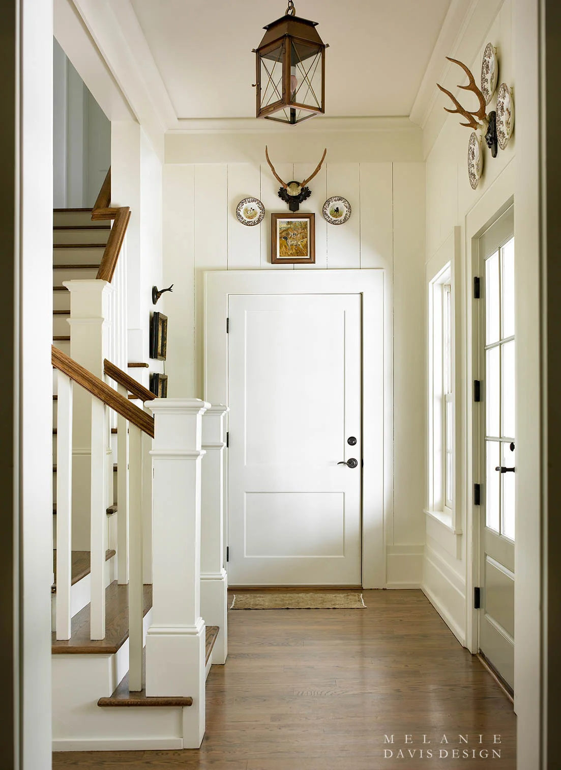 MelanieDavisDesign_MelanieDavis_MelanieDavisBracey_EJFollowill_hallway4.jpg