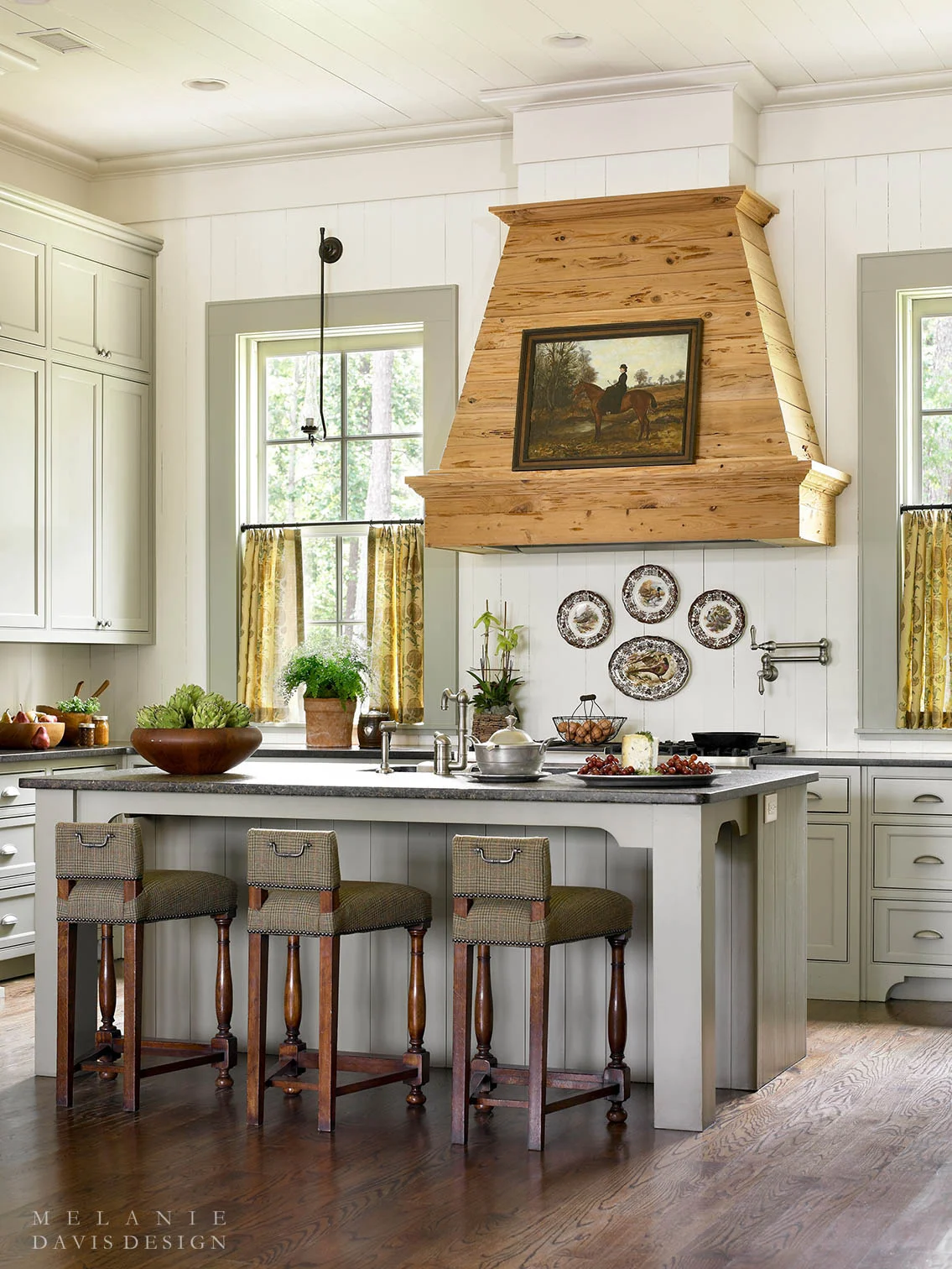 MelanieDavisDesign_MelanieDavis_MelanieDavisBracey_EJFollowill_Kitchen&BathIdeas_268.jpg