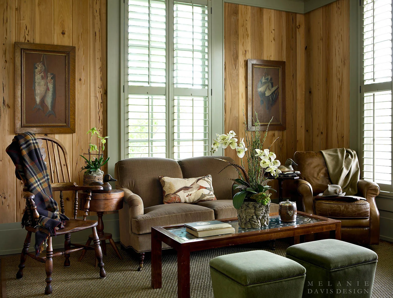 MelanieDavisDesign_MelanieDavis_MelanieDavisBracey_EJFollowill_livingRoom3.jpg
