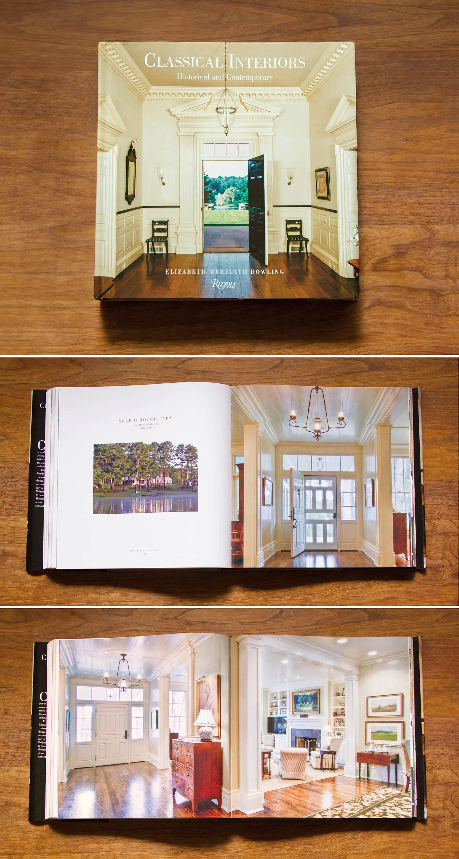 MelanieDavisDesign_ClassicalInteriors_Rizzoli.jpg