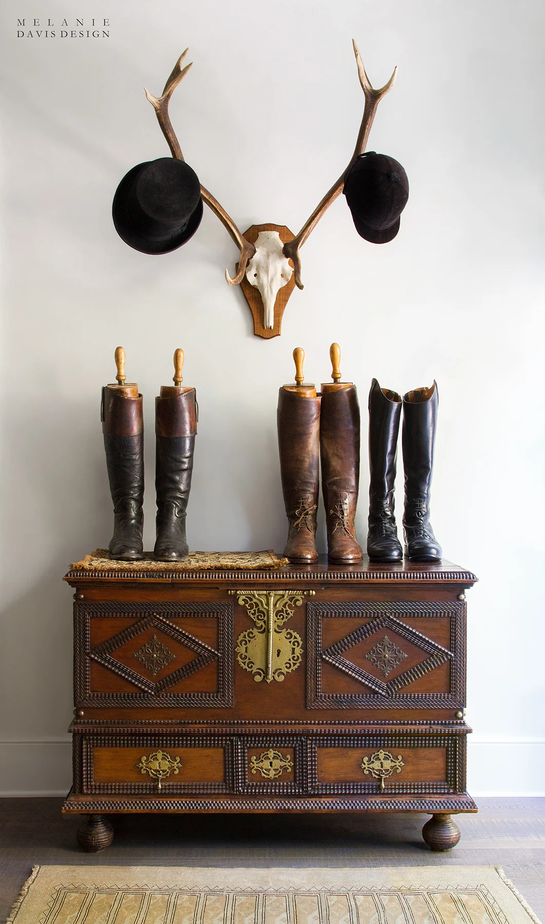 melanie-davis-design-bracey-serenbe-showhouse-1809.jpg