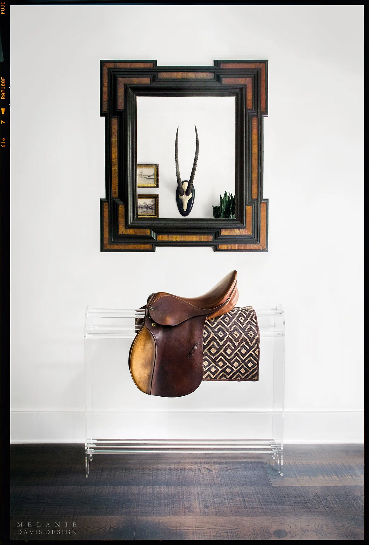 melanie-davis-design-bracey-frame-1770.jpg