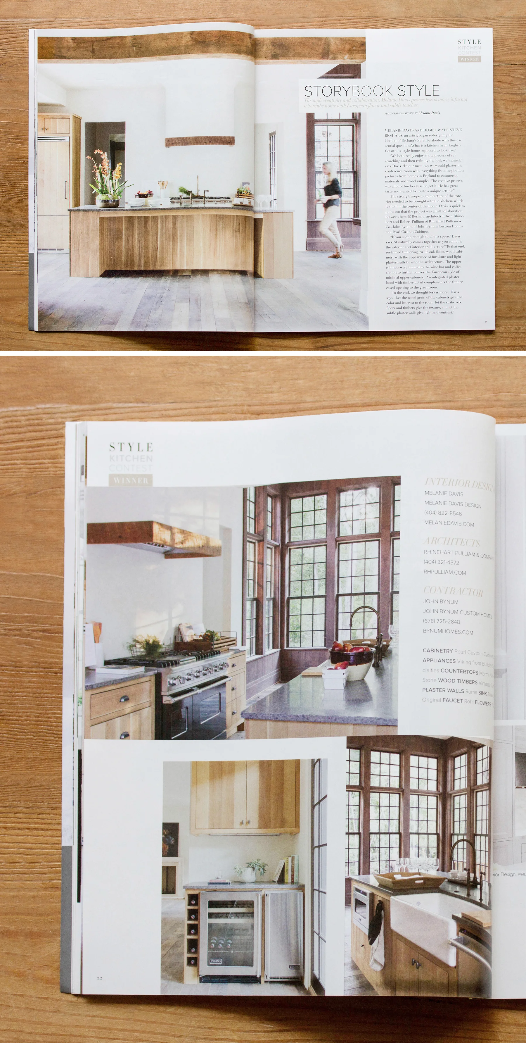 melanie-davis-design-bracey-serenbe-kitchen.jpg