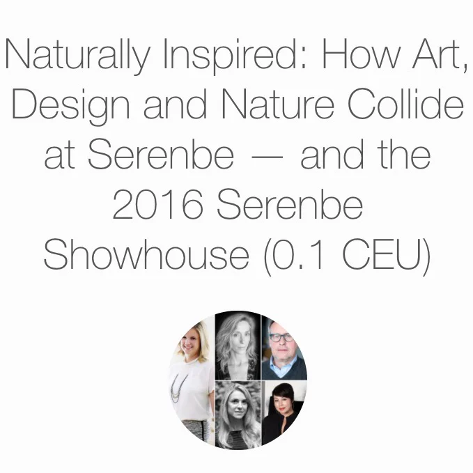 melanie-davis-design-naturally-inspired-americasmart.jpg