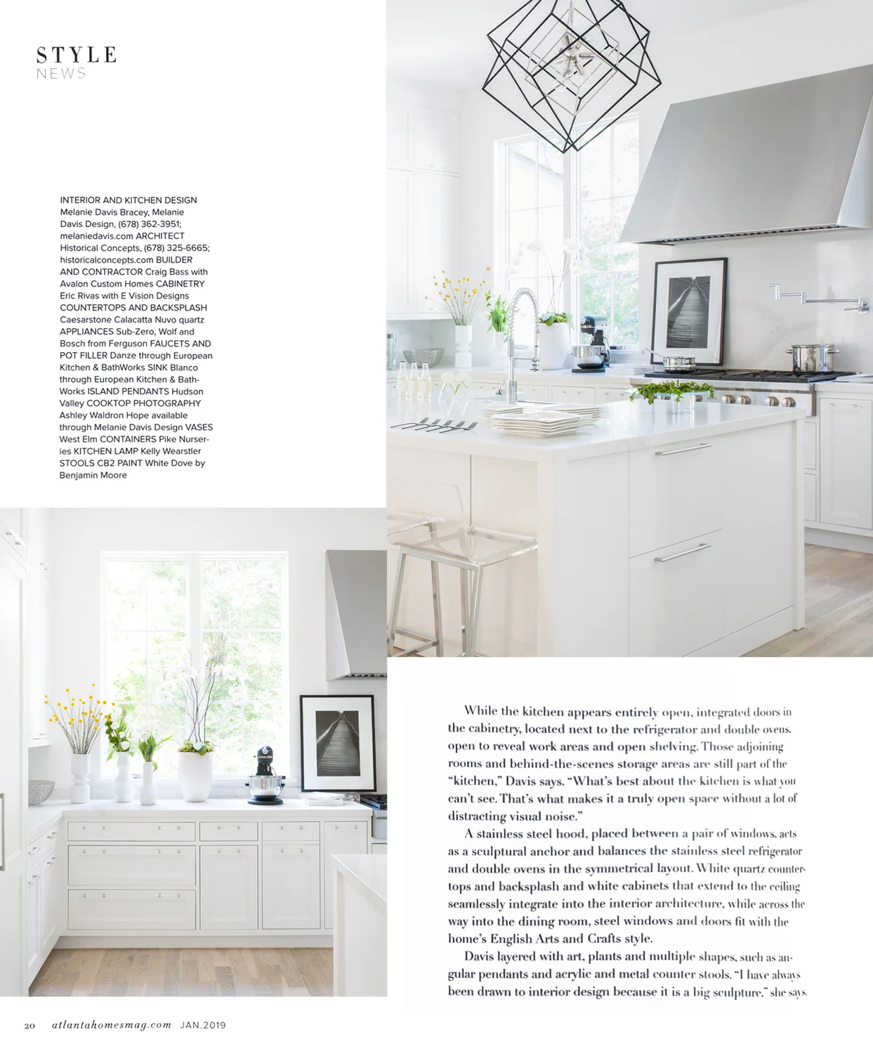 Lacey-Sombar-Photography-Melanie_Davis_Design_AHL_kitchen_of_the_year3_upgrade-web.jpg